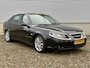 Saab 9-5 1.9 TiD Business Automaat [ leer,navi,ecc,cruise,xenon,lmv ]