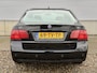 Saab 9-5 1.9 TiD Business Automaat [ leer,navi,ecc,cruise,xenon,lmv ]