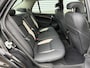 Saab 9-5 1.9 TiD Business Automaat [ leer,navi,ecc,cruise,xenon,lmv ]
