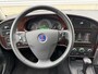Saab 9-5 1.9 TiD Business Automaat [ leer,navi,ecc,cruise,xenon,lmv ]