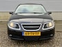 Saab 9-5 1.9 TiD Business Automaat [ leer,navi,ecc,cruise,xenon,lmv ]