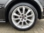 Saab 9-5 1.9 TiD Business Automaat [ leer,navi,ecc,cruise,xenon,lmv ]