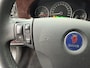 Saab 9-5 1.9 TiD Business Automaat [ leer,navi,ecc,cruise,xenon,lmv ]