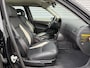 Saab 9-5 1.9 TiD Business Automaat [ leer,navi,ecc,cruise,xenon,lmv ]