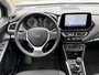 Suzuki S-Cross 1.4 Boosterjet Style Smart Hybrid **NIEUWE AUTO/ DIRECT LEVERBAAR**