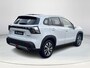 Suzuki S-Cross 1.4 Boosterjet Style Smart Hybrid **NIEUWE AUTO/ DIRECT LEVERBAAR**