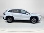 Suzuki S-Cross 1.4 Boosterjet Style Smart Hybrid **NIEUWE AUTO/ DIRECT LEVERBAAR**