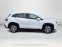 Suzuki S-Cross 1.4 Boosterjet Style Smart Hybrid **NIEUWE AUTO/ DIRECT LEVERBAAR**