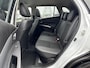 Suzuki S-Cross 1.4 Boosterjet Style Smart Hybrid **NIEUWE AUTO/ DIRECT LEVERBAAR**