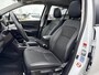 Suzuki S-Cross 1.4 Boosterjet Style Smart Hybrid **NIEUWE AUTO/ DIRECT LEVERBAAR**