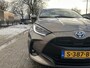 Toyota Yaris 1.5 Hybrid Dynamic
