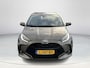 Toyota Yaris 1.5 Hybrid Dynamic