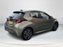 Toyota Yaris 1.5 Hybrid Dynamic