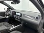 Mercedes-Benz B-klasse 180 Business Solution AMG | Nightpakket | Trekhaak | Panoramaschuifdak  | Stoelverwarming voor | Multibeam LED | Smartphone integratie | EASY PACK achterklep | Keyless-Go comfortpakket |