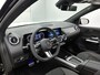 Mercedes-Benz B-klasse 180 Business Solution AMG | Nightpakket | Trekhaak | Panoramaschuifdak  | Stoelverwarming voor | Multibeam LED | Smartphone integratie | EASY PACK achterklep | Keyless-Go comfortpakket |