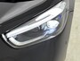 Mercedes-Benz B-klasse 180 Business Solution AMG | Nightpakket | Trekhaak | Panoramaschuifdak  | Stoelverwarming voor | Multibeam LED | Smartphone integratie | EASY PACK achterklep | Keyless-Go comfortpakket |