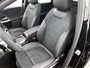 Mercedes-Benz B-klasse 180 Business Solution AMG | Nightpakket | Trekhaak | Panoramaschuifdak  | Stoelverwarming voor | Multibeam LED | Smartphone integratie | EASY PACK achterklep | Keyless-Go comfortpakket |