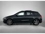 Mercedes-Benz B-klasse 180 Business Solution AMG | Nightpakket | Trekhaak | Panoramaschuifdak  | Stoelverwarming voor | Multibeam LED | Smartphone integratie | EASY PACK achterklep | Keyless-Go comfortpakket |