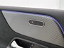 Mercedes-Benz B-klasse 180 Business Solution AMG | Nightpakket | Trekhaak | Panoramaschuifdak  | Stoelverwarming voor | Multibeam LED | Smartphone integratie | EASY PACK achterklep | Keyless-Go comfortpakket |