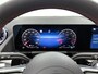 Mercedes-Benz B-klasse 180 Business Solution AMG | Nightpakket | Trekhaak | Panoramaschuifdak  | Stoelverwarming voor | Multibeam LED | Smartphone integratie | EASY PACK achterklep | Keyless-Go comfortpakket |