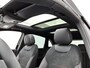 Mercedes-Benz B-klasse 180 Business Solution AMG | Nightpakket | Trekhaak | Panoramaschuifdak  | Stoelverwarming voor | Multibeam LED | Smartphone integratie | EASY PACK achterklep | Keyless-Go comfortpakket |