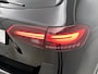 Mercedes-Benz B-klasse 180 Business Solution AMG | Nightpakket | Trekhaak | Panoramaschuifdak  | Stoelverwarming voor | Multibeam LED | Smartphone integratie | EASY PACK achterklep | Keyless-Go comfortpakket |