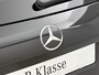 Mercedes-Benz B-klasse 180 Business Solution AMG | Nightpakket | Trekhaak | Panoramaschuifdak  | Stoelverwarming voor | Multibeam LED | Smartphone integratie | EASY PACK achterklep | Keyless-Go comfortpakket |