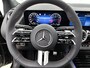 Mercedes-Benz B-klasse 180 Business Solution AMG | Nightpakket | Trekhaak | Panoramaschuifdak  | Stoelverwarming voor | Multibeam LED | Smartphone integratie | EASY PACK achterklep | Keyless-Go comfortpakket |