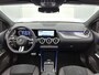 Mercedes-Benz B-klasse 180 Business Solution AMG | Nightpakket | Trekhaak | Panoramaschuifdak  | Stoelverwarming voor | Multibeam LED | Smartphone integratie | EASY PACK achterklep | Keyless-Go comfortpakket |