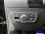 Mercedes-Benz B-klasse 180 Business Solution AMG | Nightpakket | Trekhaak | Panoramaschuifdak  | Stoelverwarming voor | Multibeam LED | Smartphone integratie | EASY PACK achterklep | Keyless-Go comfortpakket |