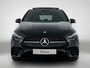 Mercedes-Benz B-klasse 180 Business Solution AMG | Nightpakket | Trekhaak | Panoramaschuifdak  | Stoelverwarming voor | Multibeam LED | Smartphone integratie | EASY PACK achterklep | Keyless-Go comfortpakket |