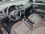 Volkswagen Polo 1.2-12V BlueMotion 3-Drs Airco! Bj:2011