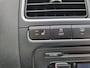 Volkswagen Polo 1.2-12V BlueMotion 3-Drs Airco! Bj:2011