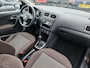 Volkswagen Polo 1.2-12V BlueMotion 3-Drs Airco! Bj:2011