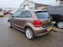 Volkswagen Polo 1.2-12V BlueMotion 3-Drs Airco! Bj:2011