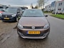 Volkswagen Polo 1.2-12V BlueMotion 3-Drs Airco! Bj:2011