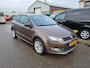Volkswagen Polo 1.2-12V BlueMotion 3-Drs Airco! Bj:2011