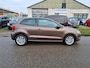 Volkswagen Polo 1.2-12V BlueMotion 3-Drs Airco! Bj:2011