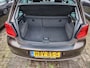 Volkswagen Polo 1.2-12V BlueMotion 3-Drs Airco! Bj:2011