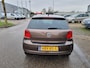 Volkswagen Polo 1.2-12V BlueMotion 3-Drs Airco! Bj:2011