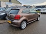 Volkswagen Polo 1.2-12V BlueMotion 3-Drs Airco! Bj:2011