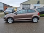 Volkswagen Polo 1.2-12V BlueMotion 3-Drs Airco! Bj:2011