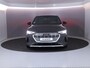Audi E-tron 55 quattro S edition 95 kWh 408pk | Navigatie | Elektrisch verstelbare voorstoelen | Luchtvering | Parkeercamera | Matrix koplampen