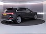Audi E-tron 55 quattro S edition 95 kWh 408pk | Navigatie | Elektrisch verstelbare voorstoelen | Luchtvering | Parkeercamera | Matrix koplampen