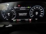 Audi E-tron 55 quattro S edition 95 kWh 408pk | Navigatie | Elektrisch verstelbare voorstoelen | Luchtvering | Parkeercamera | Matrix koplampen