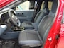 Fiat Panda Grande 1.2 Hybrid ICON | Airco | DAB ontvanger | LED achterlichten