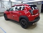 Fiat Panda Grande 1.2 Hybrid ICON | Airco | DAB ontvanger | LED achterlichten