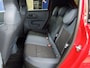 Fiat Panda Grande 1.2 Hybrid ICON | Airco | DAB ontvanger | LED achterlichten