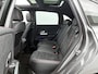Mercedes-Benz B-klasse 180 Business Solution AMG | Nightpakket | Smartphone integratie | Panoramaschuifdak | Stoelverwarming voor | EASY PACK achterklep | Keyless-Go comfortpakket | MULTIBEAM LED |