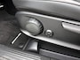 Mercedes-Benz B-klasse 180 Business Solution AMG | Nightpakket | Smartphone integratie | Panoramaschuifdak | Stoelverwarming voor | EASY PACK achterklep | Keyless-Go comfortpakket | MULTIBEAM LED |